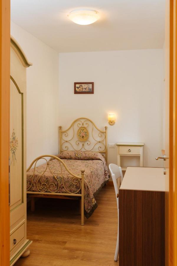 Albergo Diffuso Polcenigo Casa Rigo Екстериор снимка