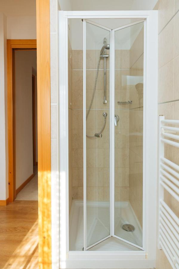 Albergo Diffuso Polcenigo Casa Rigo Екстериор снимка