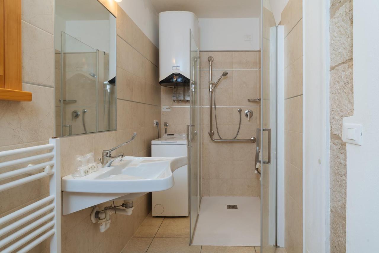 Albergo Diffuso Polcenigo Casa Rigo Екстериор снимка